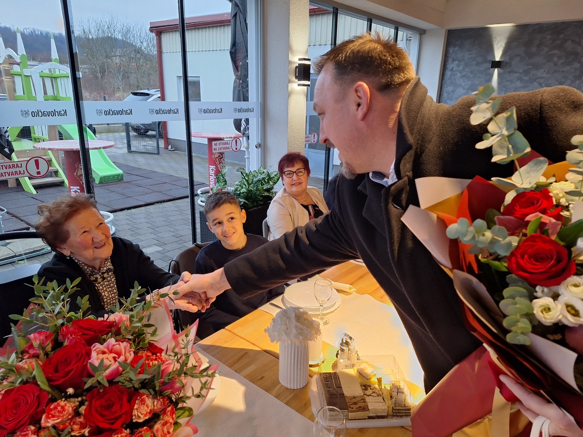 Baka Marija_rodjendan (6)