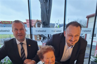 Baka Marija_rodjendan (7)