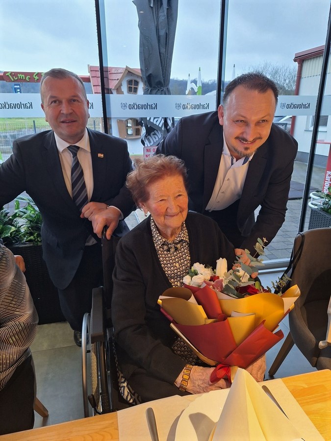 Baka Marija_rodjendan (7)