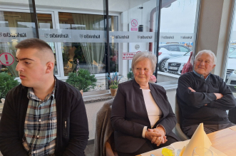 Baka Marija_rodjendan (8)