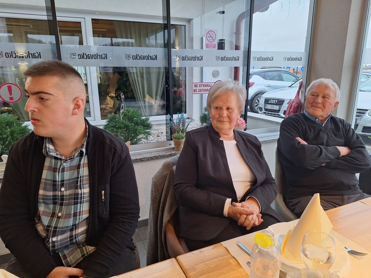 Baka Marija_rodjendan (8)