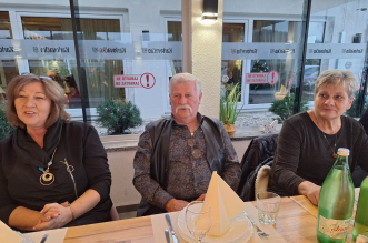 Baka Marija_rodjendan (9)