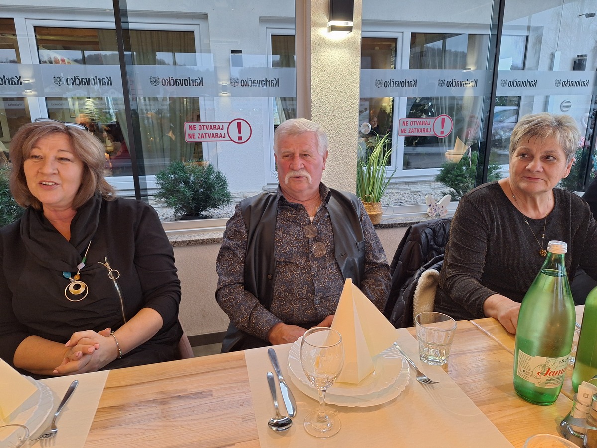 Baka Marija_rodjendan (9)