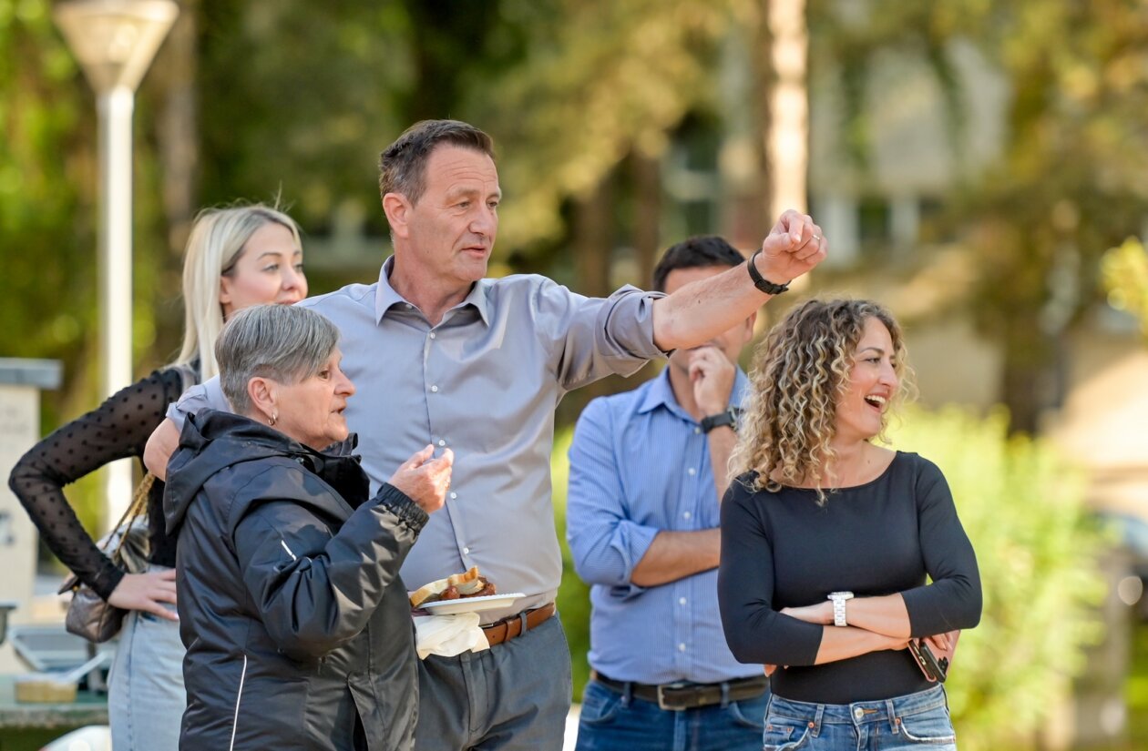 Banfica bregec Grad Varaždin (1)