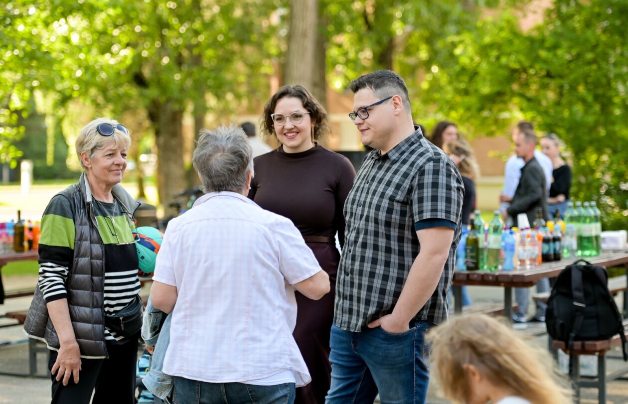 Banfica bregec Grad Varaždin (10)