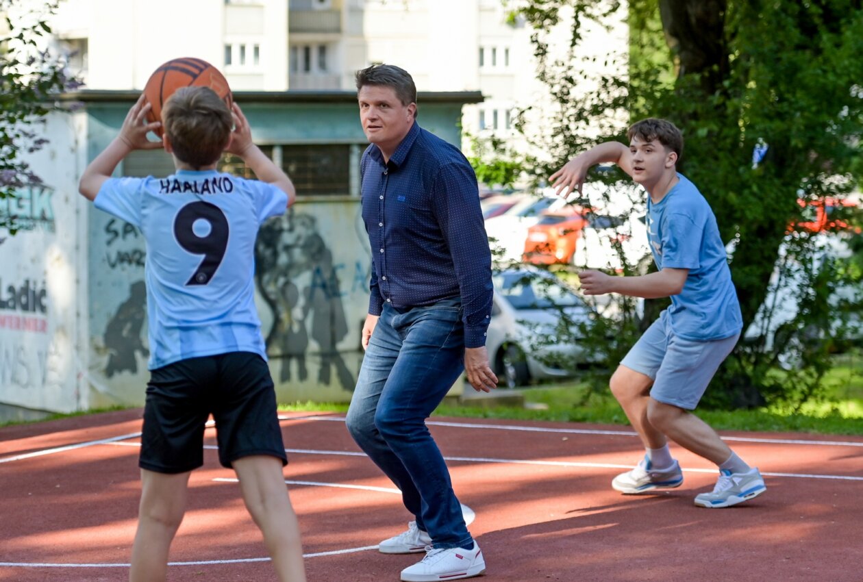 Banfica bregec Grad Varaždin (11)