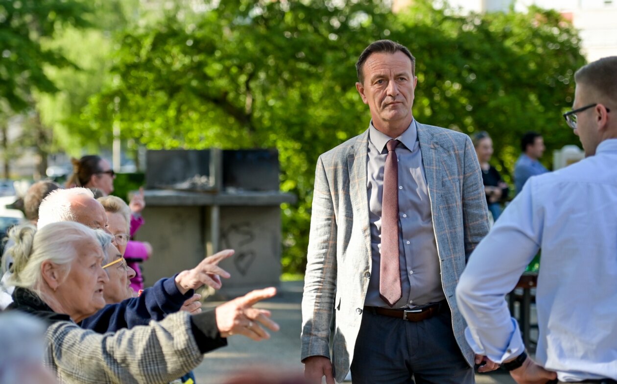 Banfica bregec Grad Varaždin (13)