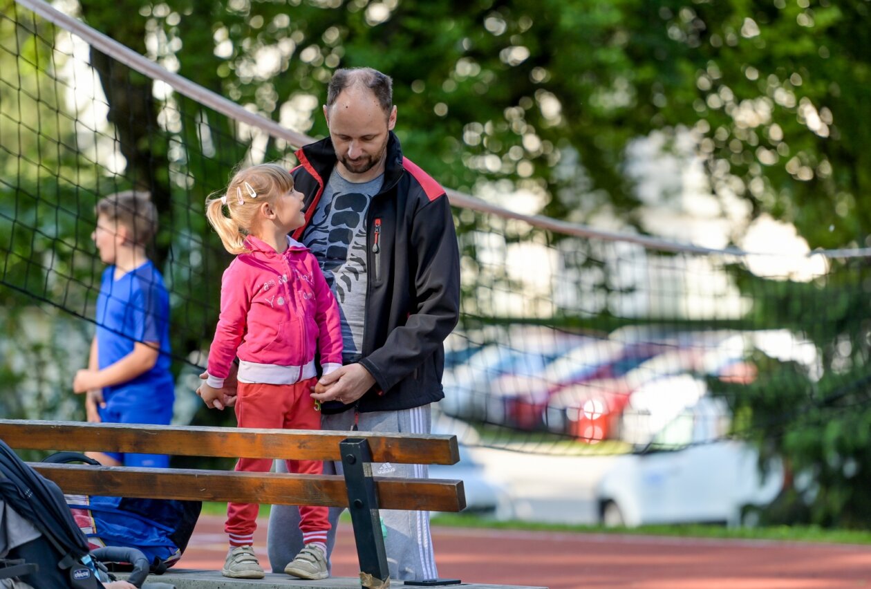 Banfica bregec Grad Varaždin (14)
