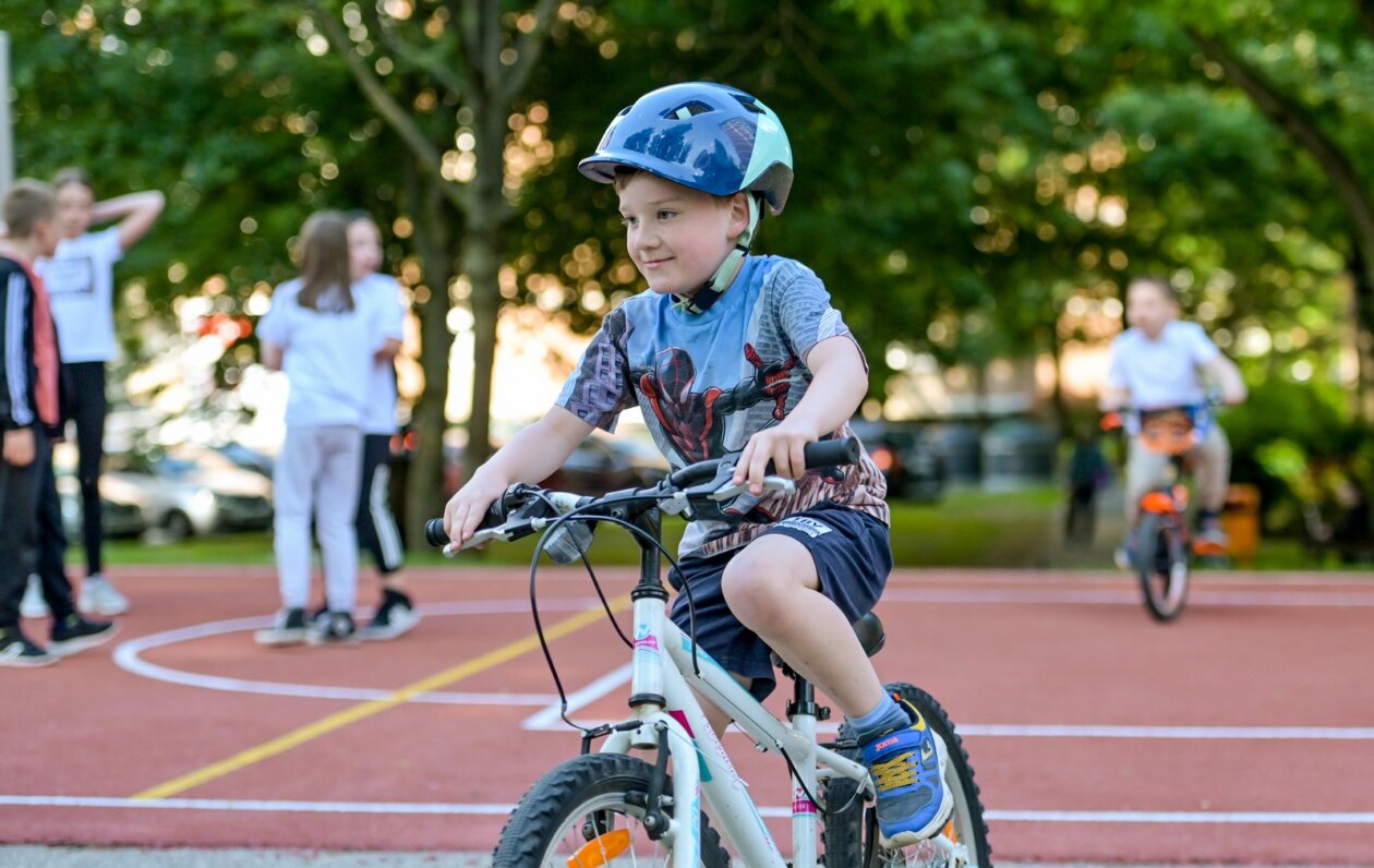 Banfica bregec Grad Varaždin (2)
