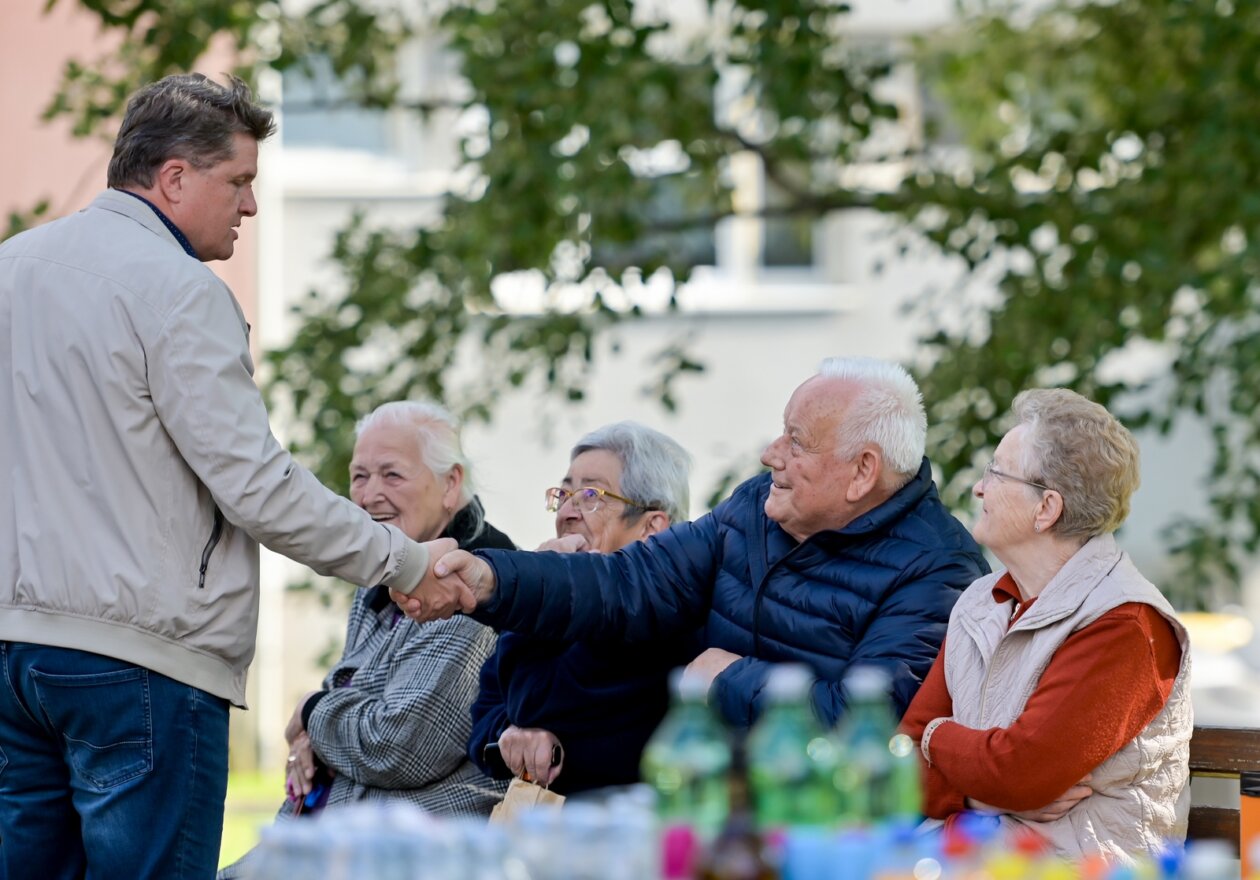 Banfica bregec Grad Varaždin (5)
