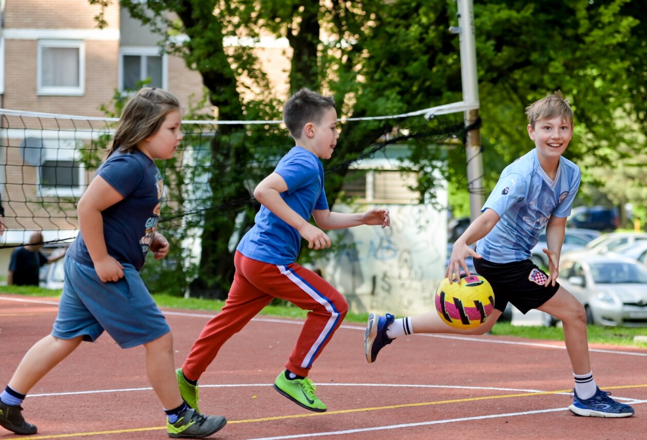 Banfica bregec Grad Varaždin (6)
