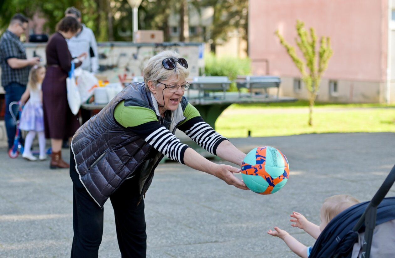 Banfica bregec Grad Varaždin (7)