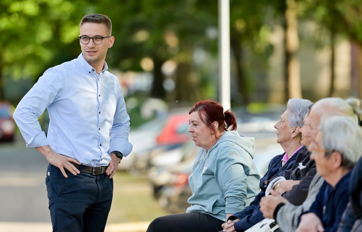 Banfica bregec Grad Varaždin (8)