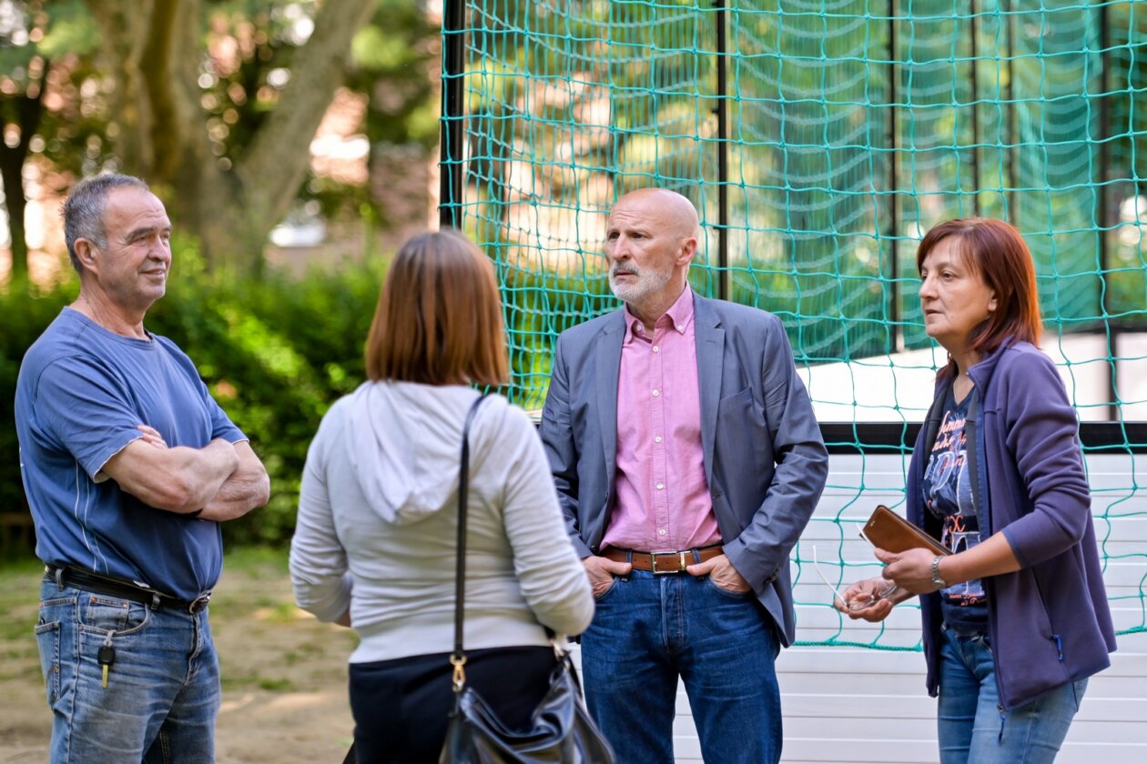Banfica bregec Grad Varaždin (9)
