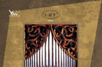 Barokne večeri plakat 2025 Petrijanec