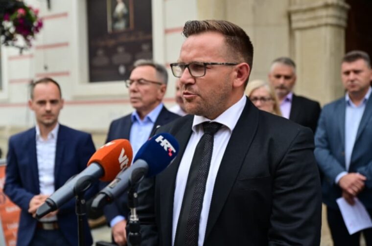 Bedekovic_Zeljko