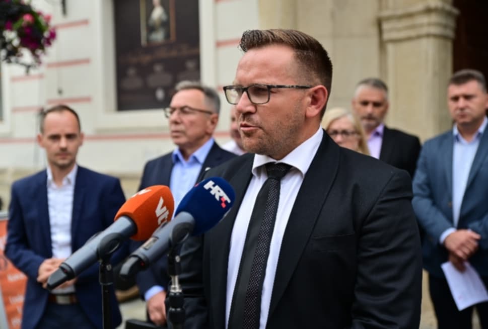 Bedekovic_Zeljko