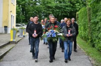 Bednja – Dan 1 – 1000 – opcina bednja Bednja – Dan 1 – 1000 – opcina bednja