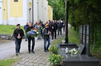 Bednja – Dan 1 – 1001 – opcina bednja Bednja – Dan 1 – 1001 – opcina bednja