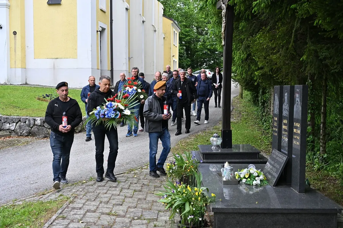 Bednja – Dan 1 – 1001 – opcina bednja Bednja – Dan 1 – 1001 – opcina bednja