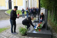 Bednja – Dan 1 – 1002 – opcina bednja Bednja – Dan 1 – 1002 – opcina bednja