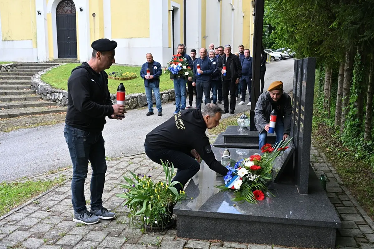 Bednja – Dan 1 – 1002 – opcina bednja Bednja – Dan 1 – 1002 – opcina bednja