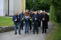 Bednja – Dan 1 – 1003 – opcina bednja Bednja – Dan 1 – 1003 – opcina bednja