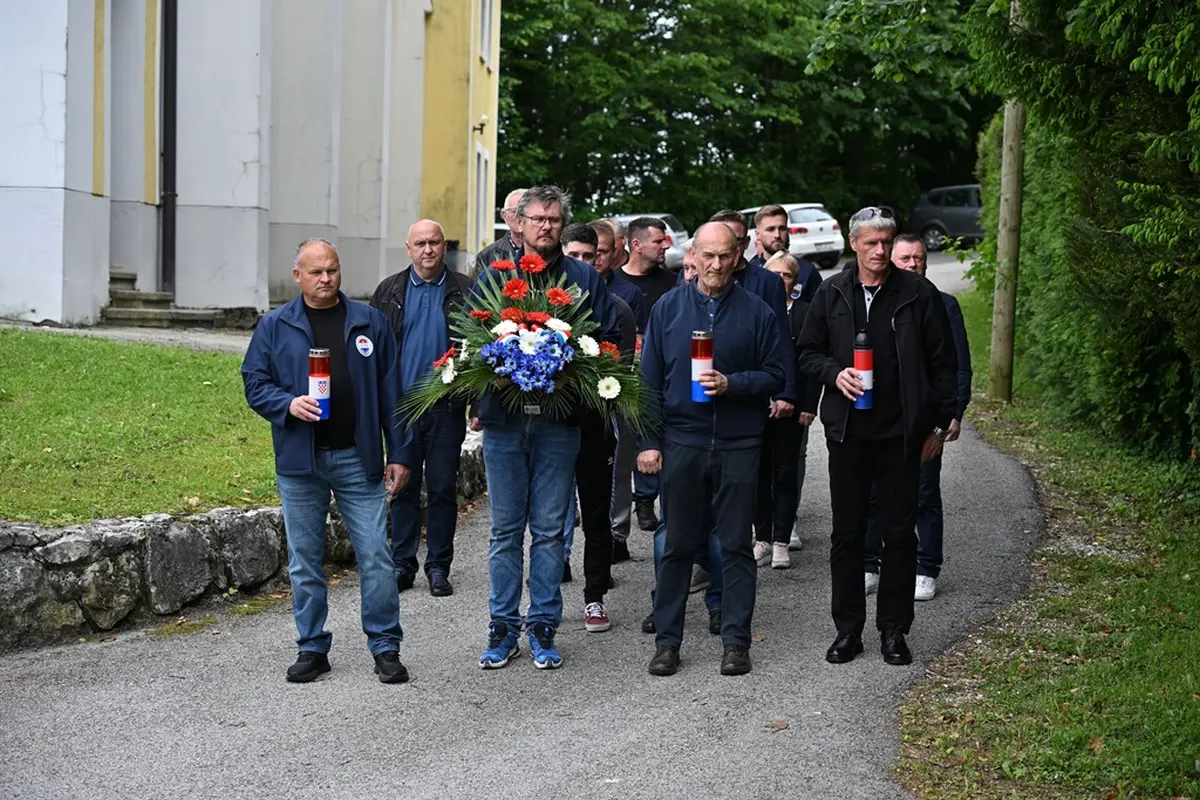 Bednja – Dan 1 – 1003 – opcina bednja Bednja – Dan 1 – 1003 – opcina bednja