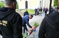 Bednja – Dan 1 – 1006 – opcina bednja Bednja – Dan 1 – 1006 – opcina bednja