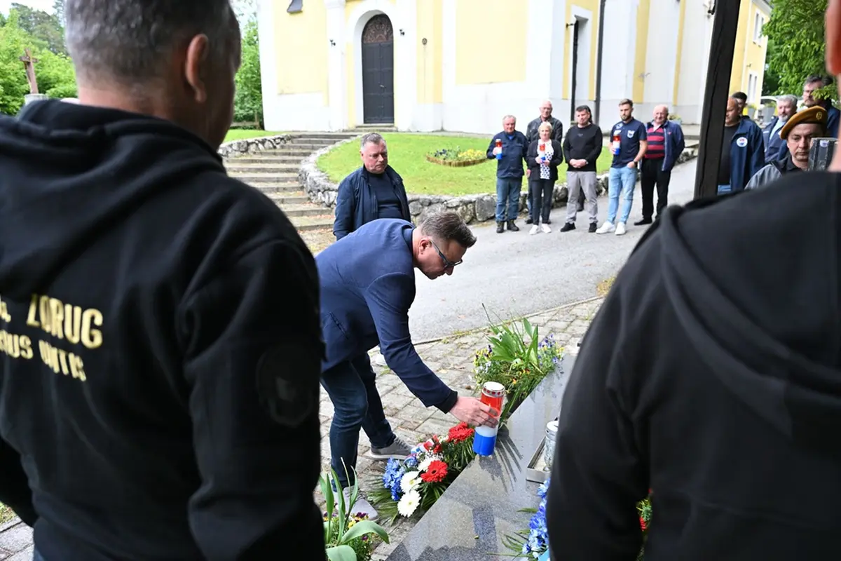 Bednja – Dan 1 – 1006 – opcina bednja Bednja – Dan 1 – 1006 – opcina bednja