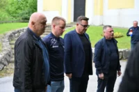 Bednja – Dan 1 – 1007 – opcina bednja Bednja – Dan 1 – 1007 – opcina bednja