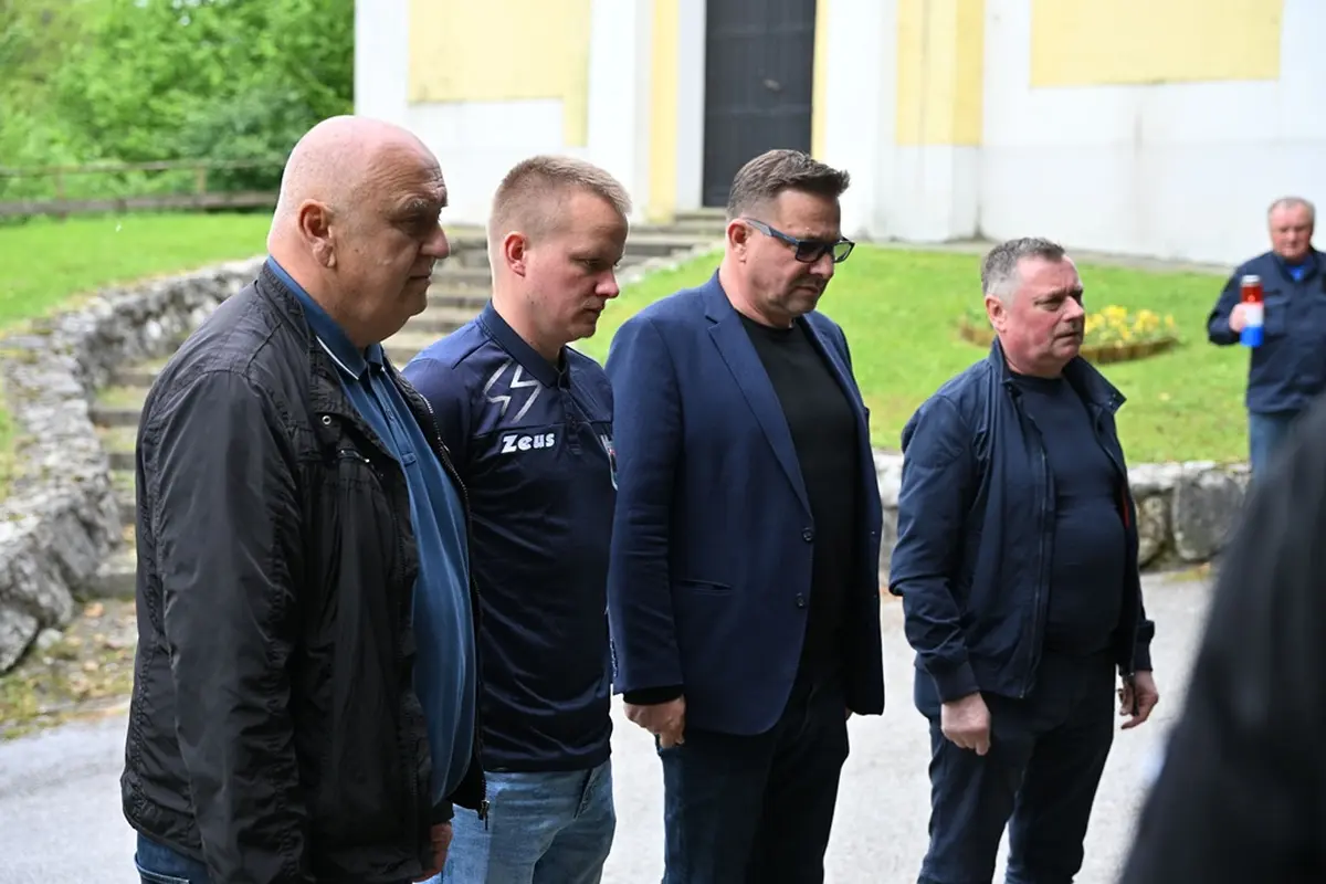 Bednja – Dan 1 – 1007 – opcina bednja Bednja – Dan 1 – 1007 – opcina bednja