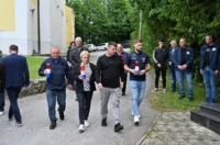 Bednja – Dan 1 – 1008 – opcina bednja Bednja – Dan 1 – 1008 – opcina bednja