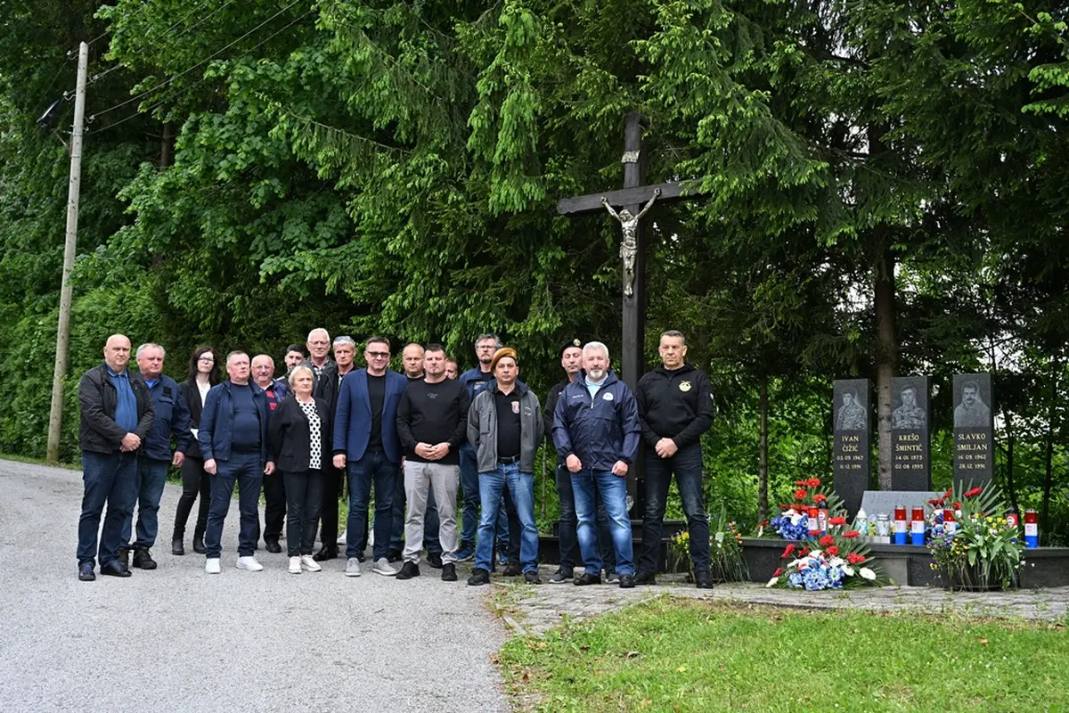 Bednja – Dan 1 – 1009 – opcina bednja Bednja – Dan 1 – 1009 – opcina bednja