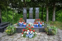 Bednja – Dan 1 – 1010 – opcina bednja Bednja – Dan 1 – 1010 – opcina bednja