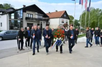 Bednja – Dan 1 – 1011 – opcina bednja Bednja – Dan 1 – 1011 – opcina bednja