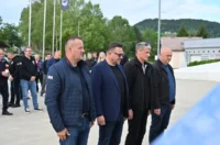 Bednja – Dan 1 – 1013 – opcina bednja Bednja – Dan 1 – 1013 – opcina bednja