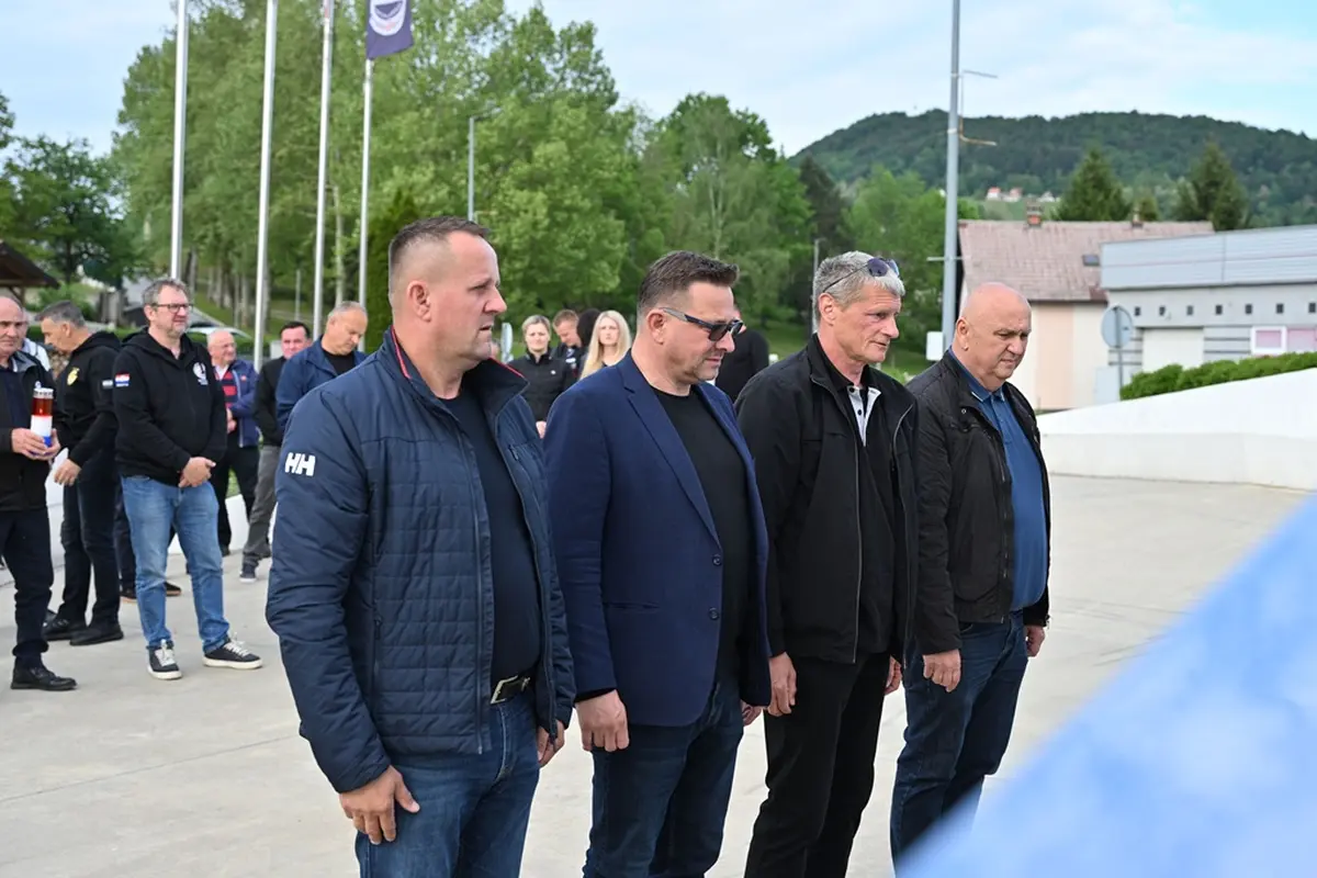 Bednja – Dan 1 – 1013 – opcina bednja Bednja – Dan 1 – 1013 – opcina bednja