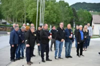 Bednja – Dan 1 – 1014 – opcina bednja Bednja – Dan 1 – 1014 – opcina bednja