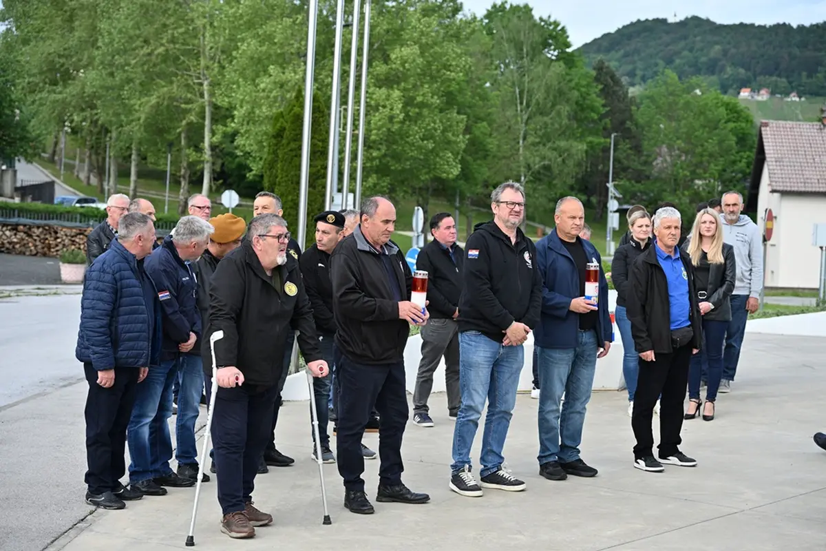 Bednja – Dan 1 – 1014 – opcina bednja Bednja – Dan 1 – 1014 – opcina bednja