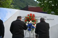 Bednja – Dan 1 – 1015 – opcina bednja Bednja – Dan 1 – 1015 – opcina bednja