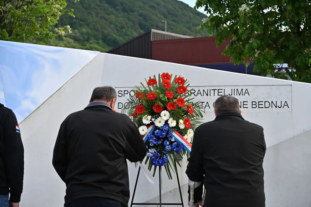 Bednja – Dan 1 – 1015 – opcina bednja Bednja – Dan 1 – 1015 – opcina bednja