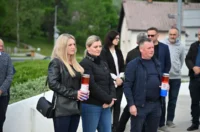 Bednja – Dan 1 – 1016 – opcina bednja Bednja – Dan 1 – 1016 – opcina bednja