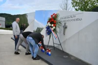 Bednja – Dan 1 – 1017 – opcina bednja Bednja – Dan 1 – 1017 – opcina bednja