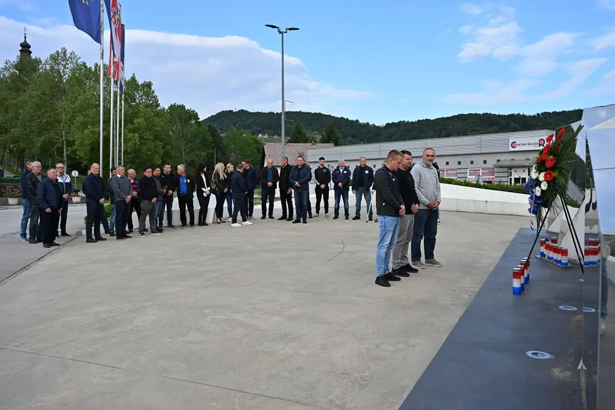 Bednja – Dan 1 – 1018 – opcina bednja Bednja – Dan 1 – 1018 – opcina bednja