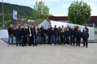 Bednja – Dan 1 – 1019 – opcina bednja Bednja – Dan 1 – 1019 – opcina bednja