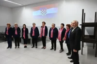 Bednja – Dan 1 – 1020 – opcina bednja Bednja – Dan 1 – 1020 – opcina bednja