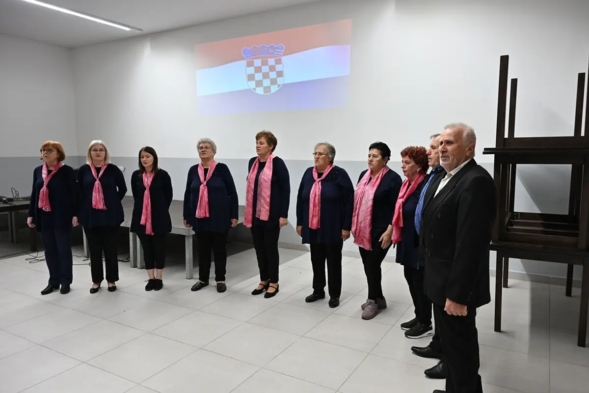 Bednja – Dan 1 – 1020 – opcina bednja Bednja – Dan 1 – 1020 – opcina bednja