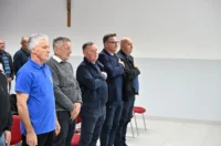 Bednja – Dan 1 – 1021 – opcina bednja Bednja – Dan 1 – 1021 – opcina bednja