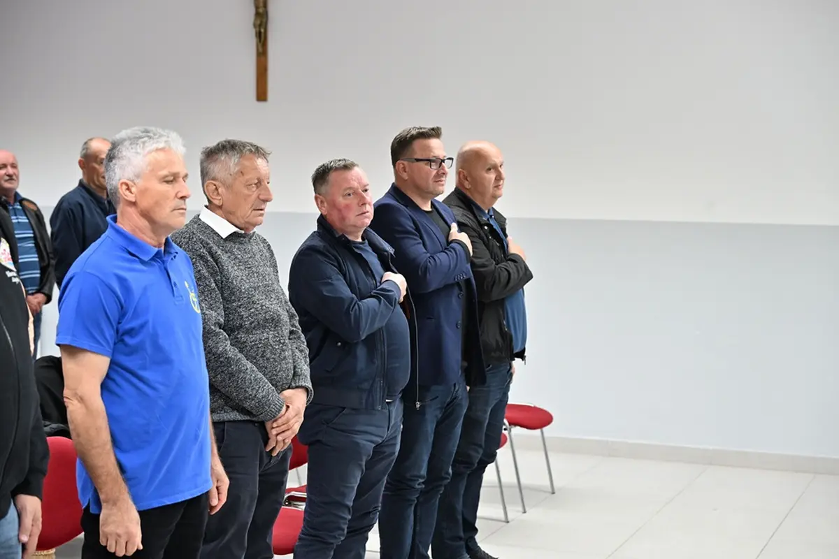 Bednja – Dan 1 – 1021 – opcina bednja Bednja – Dan 1 – 1021 – opcina bednja